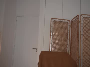 webcam girl kriss0leoo live cam image #12747396