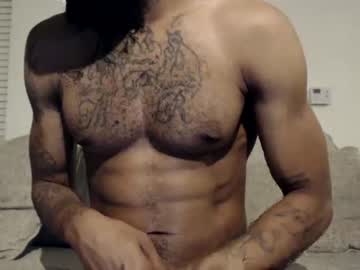 webcam man pistolpiper live cam image #2313641