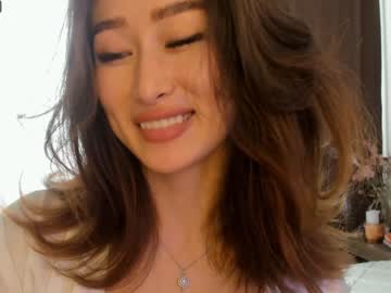 webcam girl sayoko_ live cam image #9016075