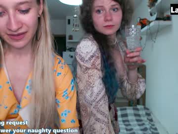 webcam girl kali_the_goddess live cam image #3257032