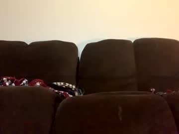 webcam man loverlipz live cam image #331197