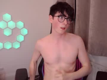 webcam man alfiegreenxxx live cam image #7394116