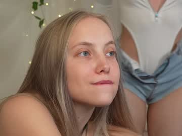 webcam girl appr0ved live cam image #11190408