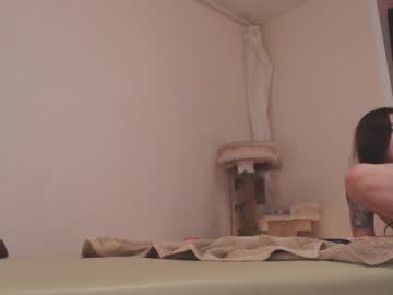 webcam girl hell_l0ve live cam image #3715529