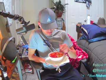 webcam man letsplayblake live cam image #4780321