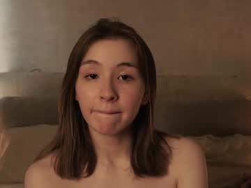 webcam girl mariancorson live cam image #9614786