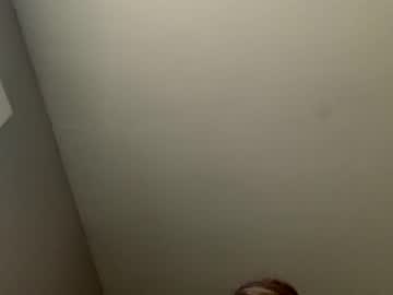 webcam girl ssluttywhore08 live cam image #1841444