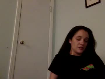 webcam girl chase2506 live cam image #3412559