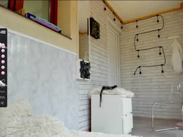 webcam girl sassyt33n live cam image #3053067