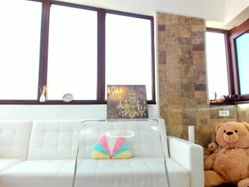 webcam girl kathy_baby live cam image #1490269