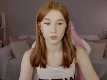 webcam girl leahsthetics live cam image #11993575