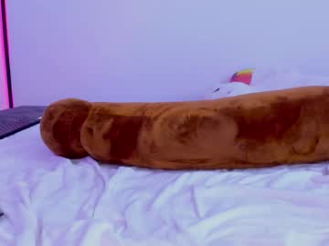 webcam girl mynameisnikki live cam image #6460683