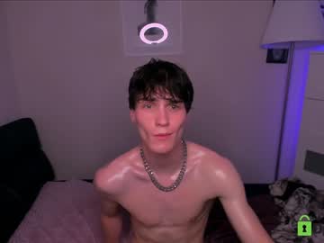 webcam man _tokyo_ghoul live cam image #4184500