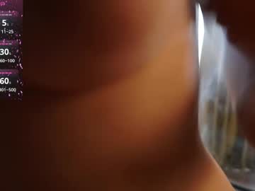 webcam girl aya__hitakayama live cam image #12909663