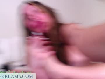 webcam girl chloekreams live cam image #5163696