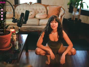 webcam girl ingennui live cam image #6170687