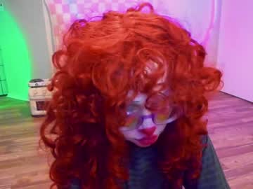 webcam girl salemhex live cam image #5609450