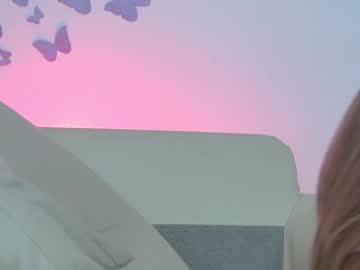 webcam girl shycinderella live cam image #1360967