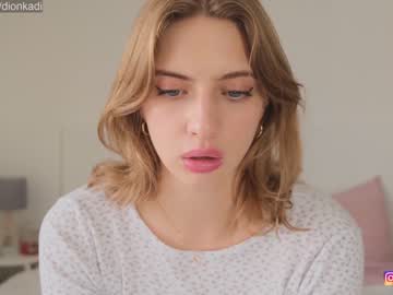 webcam girl sleepsteep live cam image #3553489