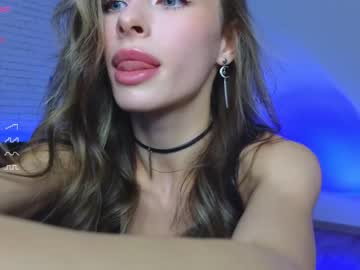 webcam girl uwunikaa live cam image #7220266