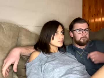 webcam couple dafnecloutier live cam image #4486084