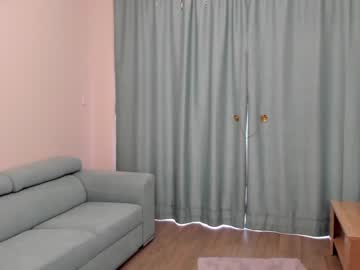 webcam girl elaanna live cam image #6147194