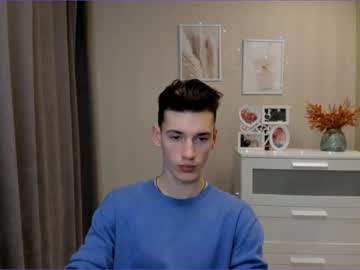 webcam man max_foks live cam image #8735612