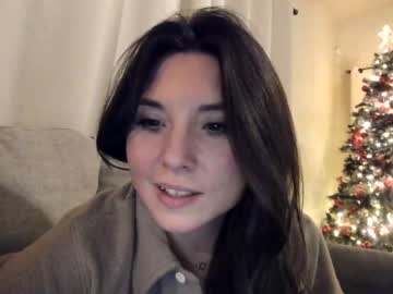 webcam girl taymade1991 live cam image #7847885