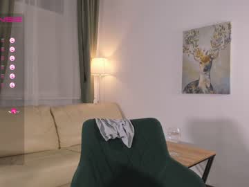 webcam girl lady_milady live cam image #5940868