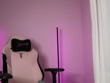 webcam girl strawberryjamx live cam image #5797243
