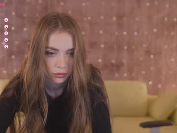 webcam couple anabel054 live cam image #8242134