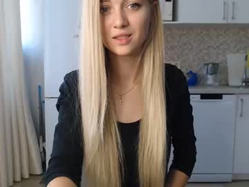 webcam girl brilliantvictoria live cam image #765129