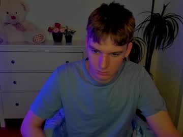 webcam man david_stain live cam image #2151310