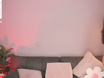 webcam girl hanna_costtello live cam image #7886059