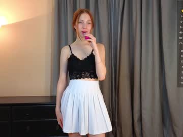 webcam girl shirleywhitney live cam image #7040046