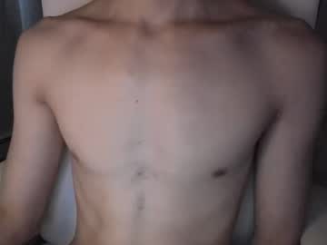webcam man smoothsugartwink live cam image #12598647
