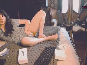webcam girl ingennui live cam image #3641160