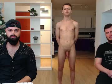 webcam man maxhunterx_ live cam image #1113806