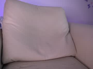 webcam girl princessasiana live cam image #2211616