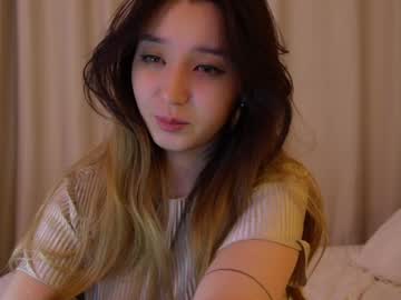 webcam girl sarasuo live cam image #10093095