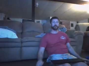 webcam man shycurioussub live cam image #5132994