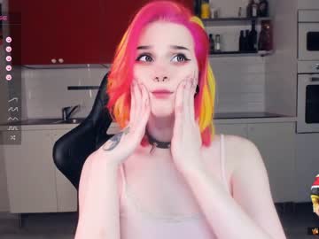 webcam girl alicentity live cam image #7386611