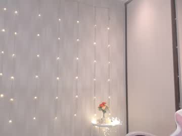 webcam girl hi_teika live cam image #2332913