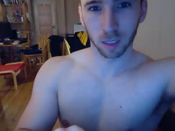 webcam man mattherz live cam image #741768