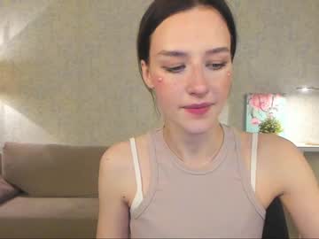 webcam girl melindafame live cam image #5254487
