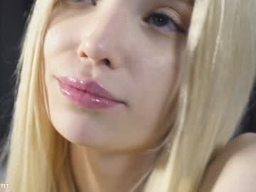 webcam girl alicepreuoston live cam image #12070283