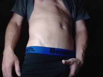 webcam man alwayzhigh live cam image #2955441