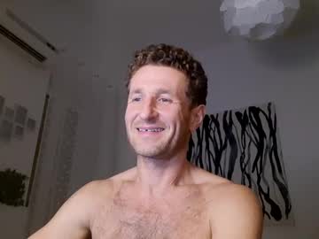webcam man apollobest77 live cam image #11426233