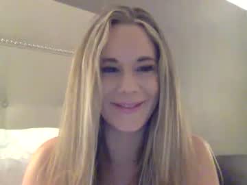 webcam girl chantal_cruze live cam image #6744611