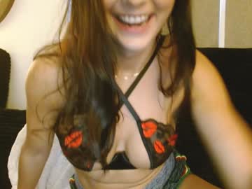 webcam girl dazeydo live cam image #11661067
